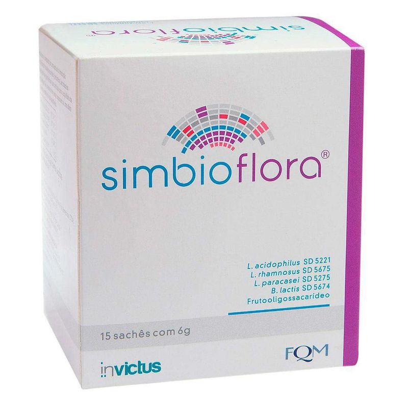 simbioflora-c-15-saches-6gr_589578
