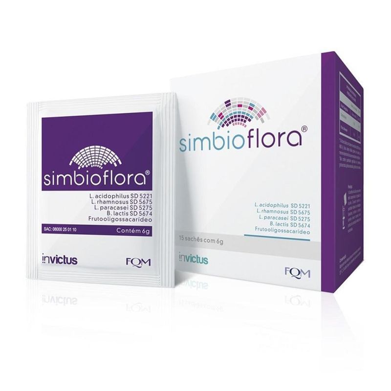 simbioflora-c-15-saches-6gr-589578-589578