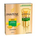 pant-ampola-15ml-c-3-gold-rest_589586