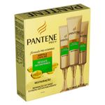 pant-ampola-15ml-c-3-gold-rest-589586-589586