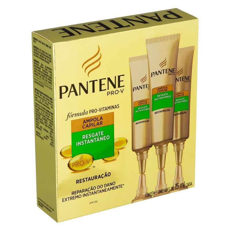 pant-ampola-15ml-c-3-gold-rest-589586-589586
