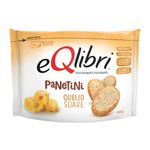 torrada-equilibrio-queijo-40gr_590746