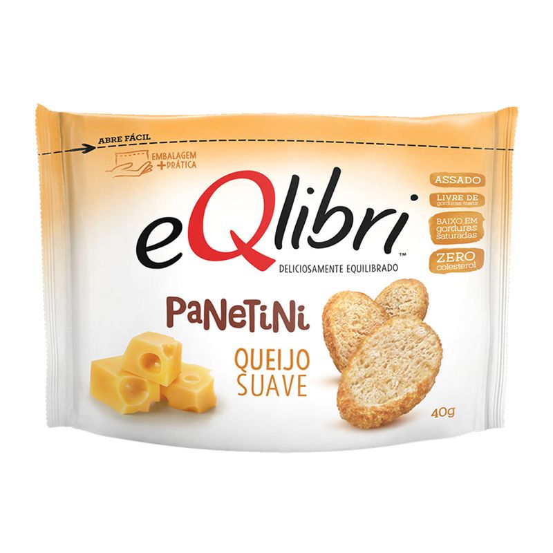 torrada-equilibrio-queijo-40gr_590746