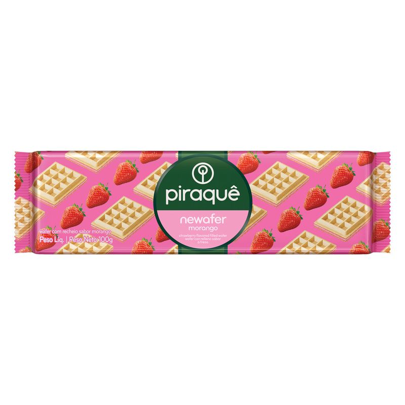 bisc-piraque-newafer-morango_592218