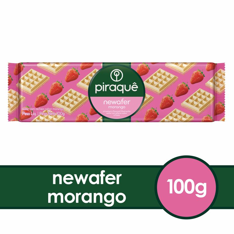 bisc-piraque-newafer-morango-592218-592218