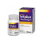 vitalux-plus-omega-3-c-30-caps_592714