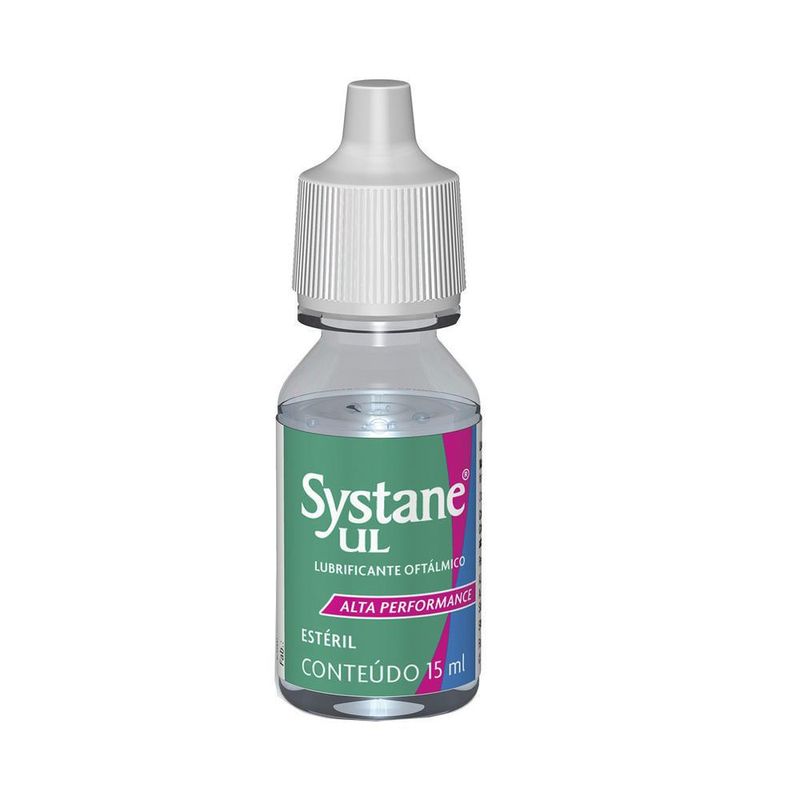 systane-ul-15ml_592820