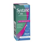 systane-ul-15ml-592820-592820