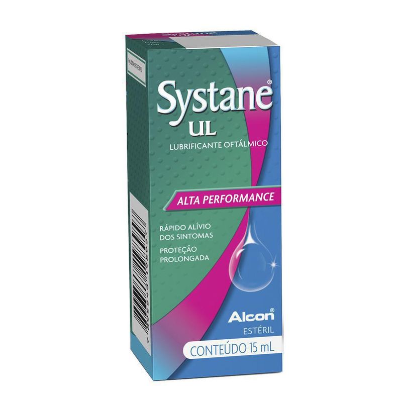 systane-ul-15ml-592820-592820