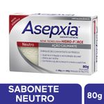 asepxia-sab-neutro-80gr_593109