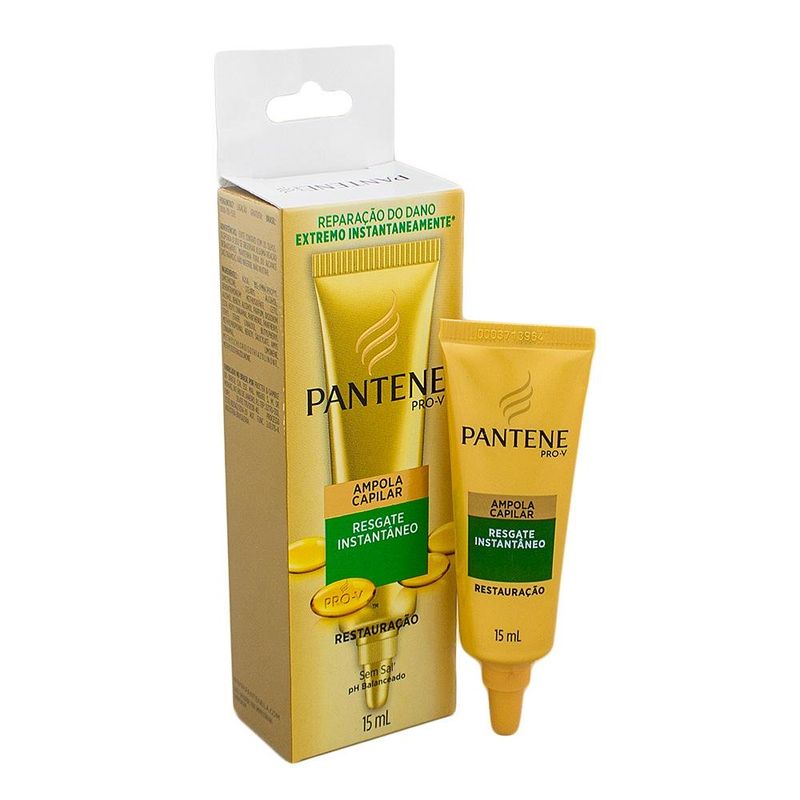 pant-ampola-15ml--rest_594130