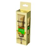 pant-ampola-15ml-rest-594130-594130