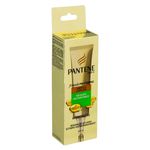 pant-ampola-15ml-rest-594130-594130