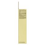 pant-ampola-15ml-rest-594130-594130