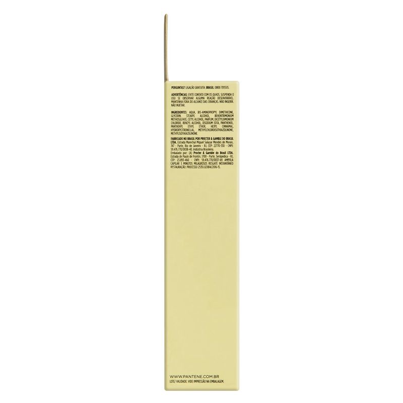 pant-ampola-15ml-rest-594130-594130