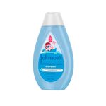sh-jej-baby-cheirprolonga-400-594199-594199