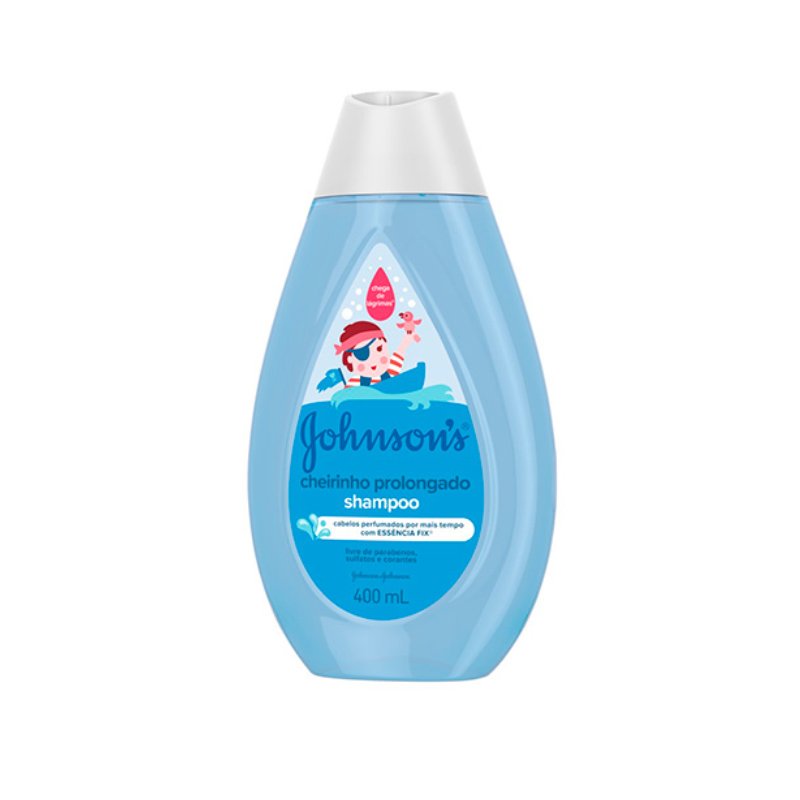sh-jej-baby-cheirprolonga-400-594199-594199