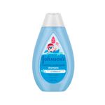 sh-jej-baby-cheirprolonga-400-594199-594199
