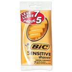 ap-bic-sensitive-shaver-l7-p5_594679
