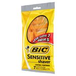 ap-bic-sensitive-shaver-l7-p5-594679-594679