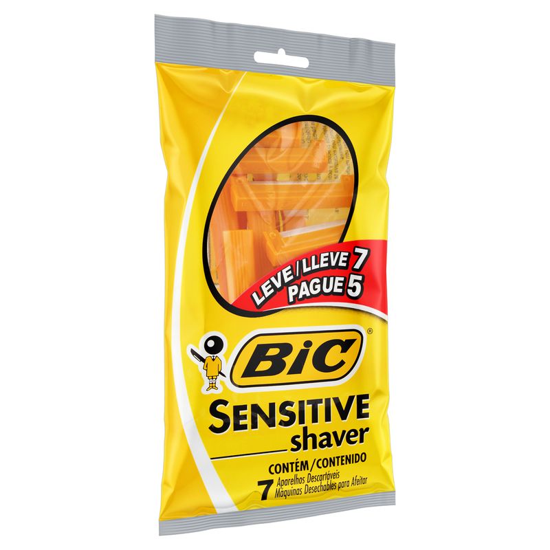 ap-bic-sensitive-shaver-l7-p5-594679-594679