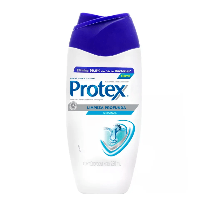 sab-liqprotex-limpprofun-250_595764
