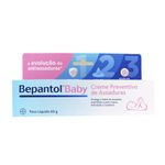 bepantol-baby-creme-60gr_595780