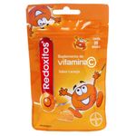 redoxitos-laranja-c-25-gomas_595799