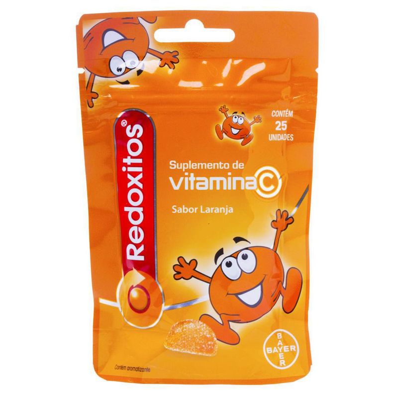 redoxitos-laranja-c-25-gomas_595799