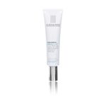 redermic-hyalu-c-40ml-m5476802-596280-596280