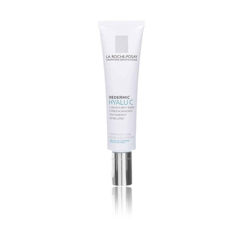 redermic-hyalu-c-40ml-m5476802-596280-596280