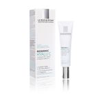 redermic-hyalu-c-40ml-m5476802-596280-596280