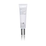 redermic-hyalu-c-uv-40ml_596302