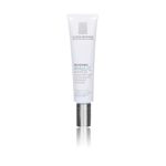 redermic-hyalu-c-uv-40ml-596302-596302