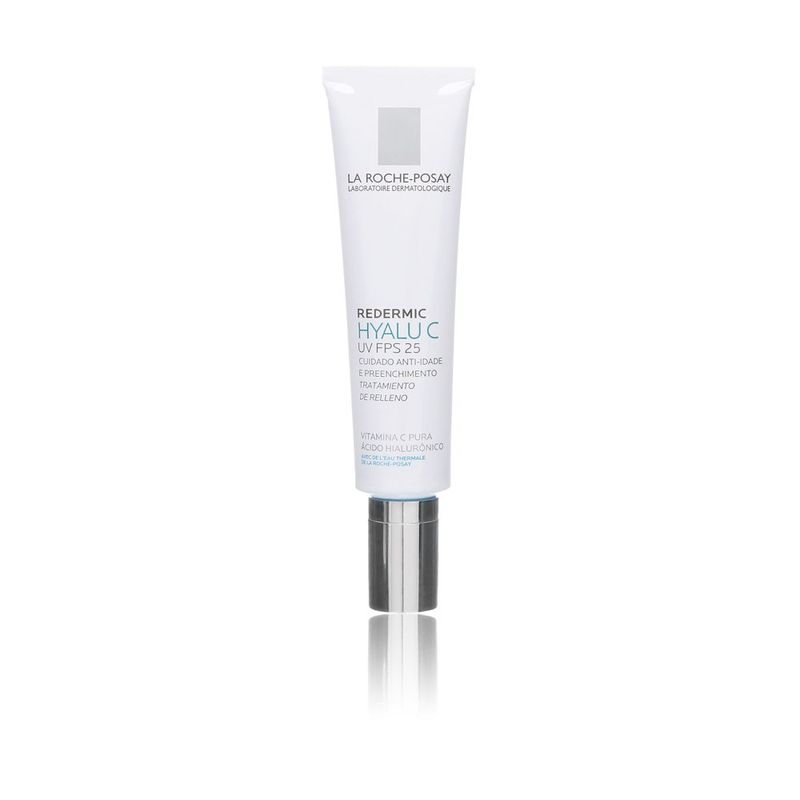 redermic-hyalu-c-uv-40ml-596302-596302