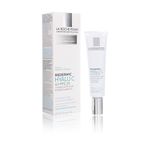redermic-hyalu-c-uv-40ml-596302-596302