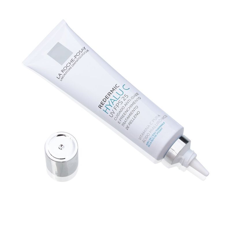 redermic-hyalu-c-uv-40ml-596302-596302