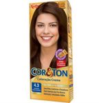 tint-coreton-43-castmedio-do_596329