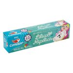 gd-condor-2lripilica-50g-596574-596574