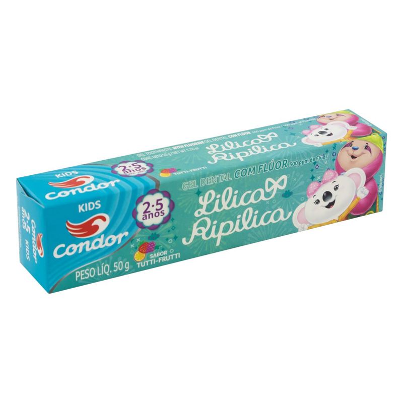 gd-condor-2lripilica-50g-596574-596574