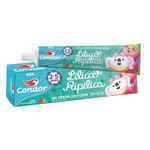 gd-condor-2lripilica-50g-596574-596574