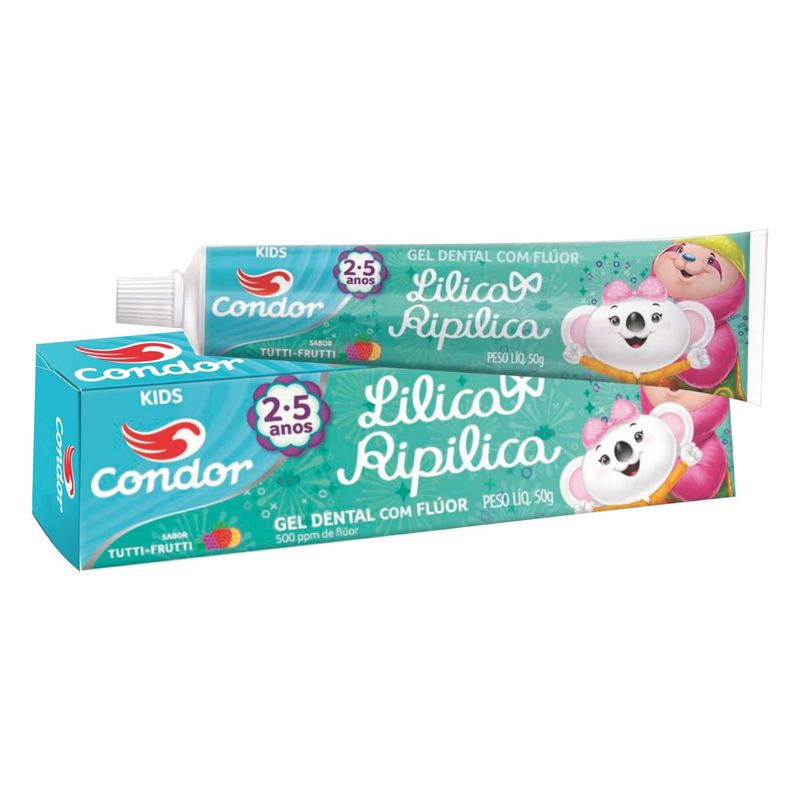 gd-condor-2lripilica-50g-596574-596574