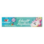 gd-condor-2lripilica-50g-596574-596574