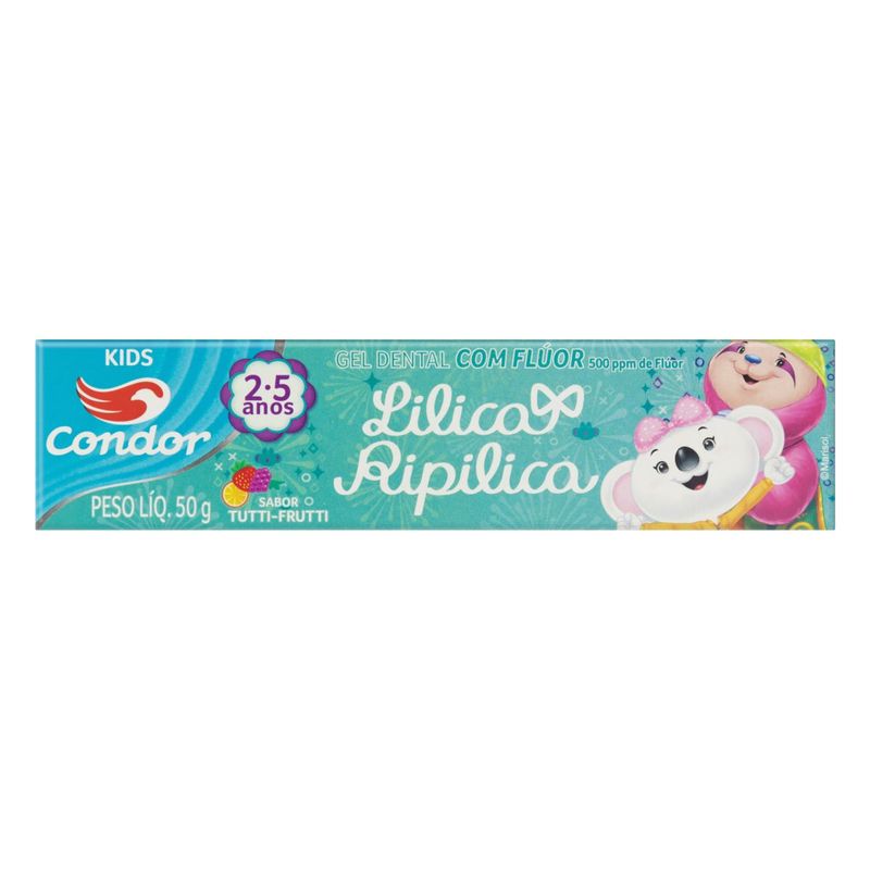 gd-condor-2lripilica-50g-596574-596574