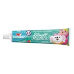 gd-condor-2lripilica-50g-596574-596574