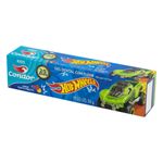 gd-condor-kids-hot-weels-50g_596680