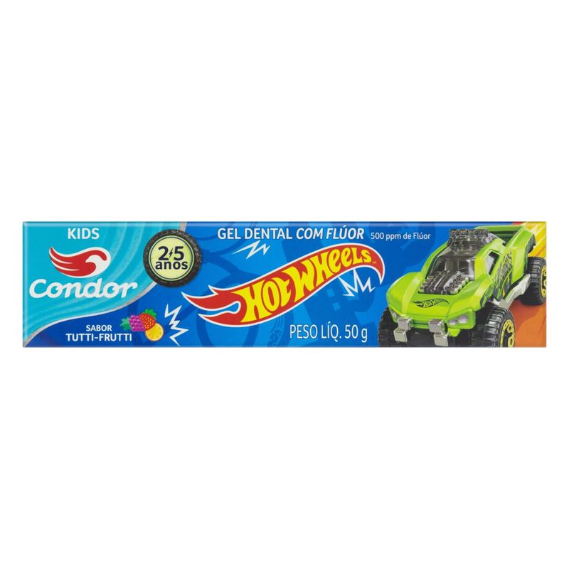 gd-condor-kids-hot-weels-50g-596680-596680