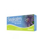 seakalm-c-20-comp_596850