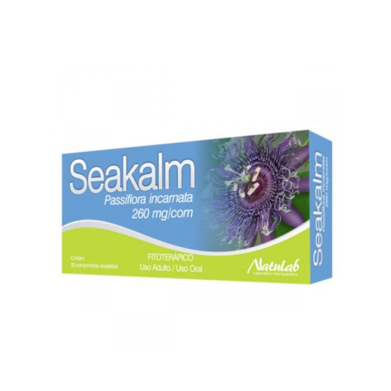 seakalm-c-20-comp_596850