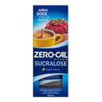 zero-cal-sucralose-100ml_596884